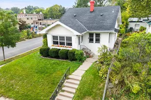 4648 1st Ave S, Minneapolis, MN 55419 - Photo 1