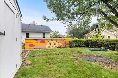 4648 1st Avenue S, Minneapolis, MN 55419 - Photo 20