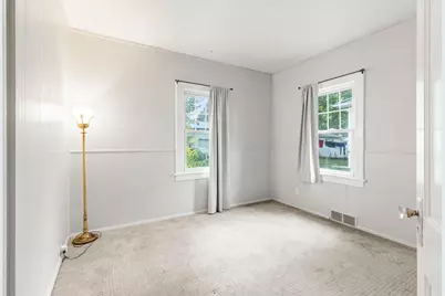 4648 1st Avenue S, Minneapolis, MN 55419 - Photo 12