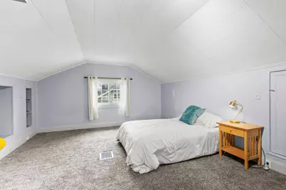 4648 1st Avenue S, Minneapolis, MN 55419 - Photo 14