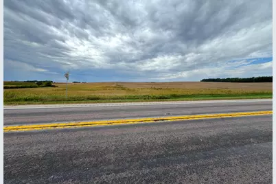 Tbd Highway 59, Elbow Lake, MN 56531 - Photo 4