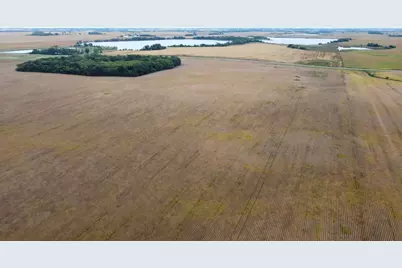 Tbd Highway 59, Elbow Lake, MN 56531 - Photo 12