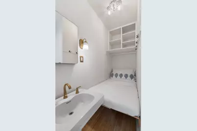 3252 Fremont Avenue S #203, Minneapolis, MN 55408 - Photo 18