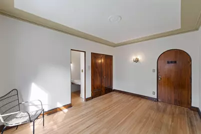 3252 Fremont Avenue S #203, Minneapolis, MN 55408 - Photo 4