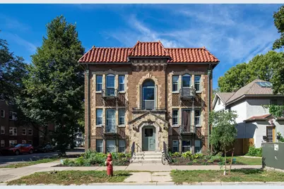 3252 Fremont Avenue S #203, Minneapolis, MN 55408 - Photo 2