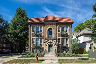 3252 Fremont Ave S, Minneapolis, MN 55408 - Photo 2