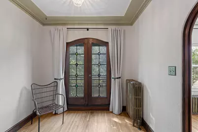 3252 Fremont Avenue S #203, Minneapolis, MN 55408 - Photo 10