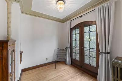 3252 Fremont Avenue S #203, Minneapolis, MN 55408 - Photo 6