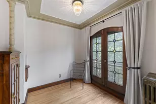 3252 Fremont Ave S, Minneapolis, MN 55408 - Photo 6