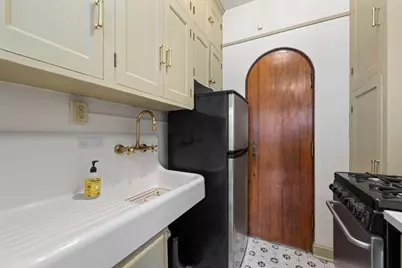3252 Fremont Avenue S #203, Minneapolis, MN 55408 - Photo 8
