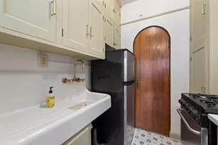 3252 Fremont Ave S, Minneapolis, MN 55408 - Photo 8