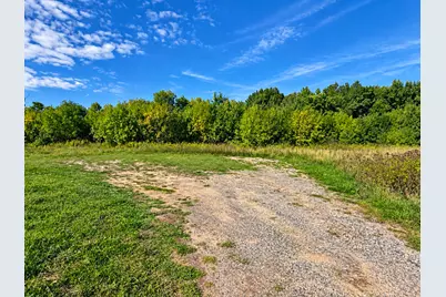 Tbd 1st Street, Nashwauk, MN 55769 - Photo 4