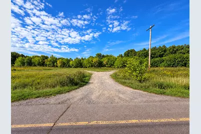 Tbd 1st Street, Nashwauk, MN 55769 - Photo 1
