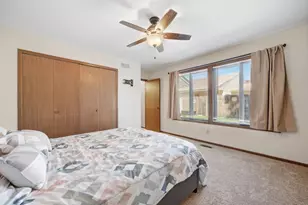 545 Graham St SW, Hutchinson, MN 55350 - Photo 12