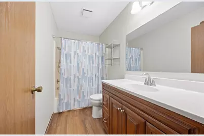 545 Graham Street SW, Hutchinson, MN 55350 - Photo 16