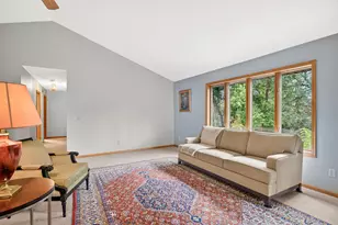 7948 Blanchard Way, Inver Grove Heights, MN 55076 - Photo 22