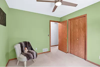 7948 Blanchard Way, Inver Grove Heights, MN 55076 - Photo 28