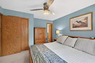 7948 Blanchard Way, Inver Grove Heights, MN 55076 - Photo 26