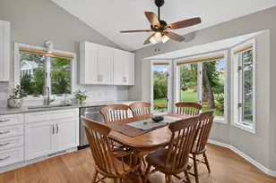 7948 Blanchard Way, Inver Grove Heights, MN 55076 - Photo 12
