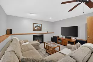 7948 Blanchard Way, Inver Grove Heights, MN 55076 - Photo 32
