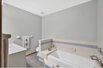 7948 Blanchard Way, Inver Grove Heights, MN 55076 - Photo 20