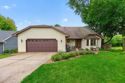 7948 Blanchard Way, Inver Grove Heights, MN 55076 - Photo 2