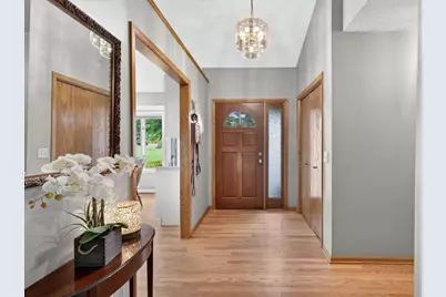 7948 Blanchard Way, Inver Grove Heights, MN 55076 - Photo 6