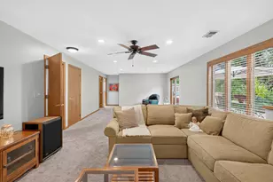 7948 Blanchard Way, Inver Grove Heights, MN 55076 - Photo 34