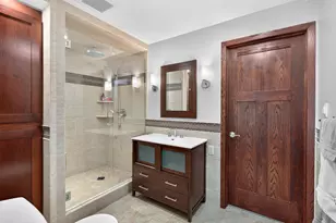 7948 Blanchard Way, Inver Grove Heights, MN 55076 - Photo 36