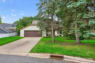7948 Blanchard Way, Inver Grove Heights, MN 55076 - Photo 6