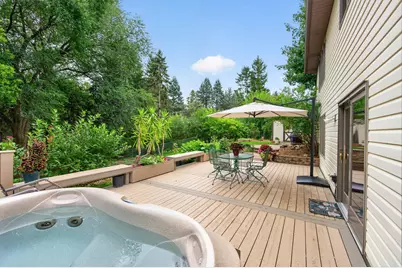 7948 Blanchard Way, Inver Grove Heights, MN 55076 - Photo 40