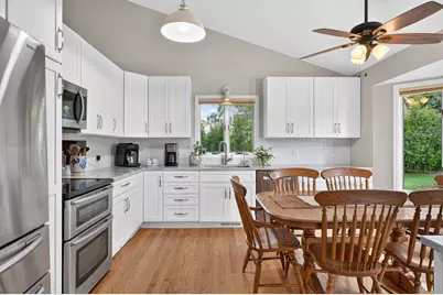 7948 Blanchard Way, Inver Grove Heights, MN 55076 - Photo 8
