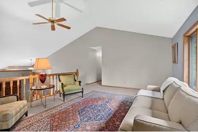 7948 Blanchard Way, Inver Grove Heights, MN 55076 - Photo 18