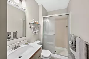 7948 Blanchard Way, Inver Grove Heights, MN 55076 - Photo 28