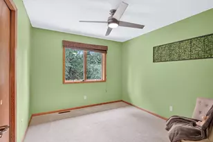 7948 Blanchard Way, Inver Grove Heights, MN 55076 - Photo 30