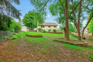 7948 Blanchard Way, Inver Grove Heights, MN 55076 - Photo 48