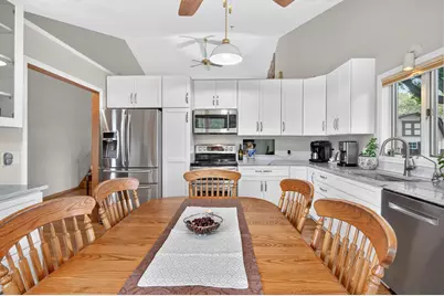 7948 Blanchard Way, Inver Grove Heights, MN 55076 - Photo 12