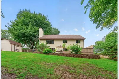 7948 Blanchard Way, Inver Grove Heights, MN 55076 - Photo 48