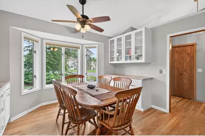 7948 Blanchard Way, Inver Grove Heights, MN 55076 - Photo 10