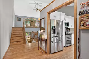 7948 Blanchard Way, Inver Grove Heights, MN 55076 - Photo 10