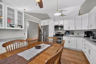 7948 Blanchard Way, Inver Grove Heights, MN 55076 - Photo 14