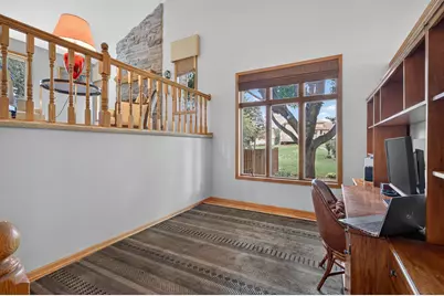 7948 Blanchard Way, Inver Grove Heights, MN 55076 - Photo 14