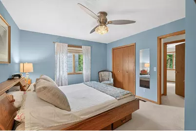 7948 Blanchard Way, Inver Grove Heights, MN 55076 - Photo 24