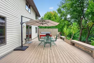 7948 Blanchard Way, Inver Grove Heights, MN 55076 - Photo 44