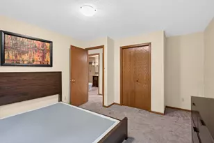7948 Blanchard Way, Inver Grove Heights, MN 55076 - Photo 38
