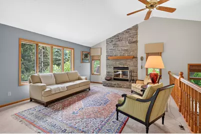 7948 Blanchard Way, Inver Grove Heights, MN 55076 - Photo 16