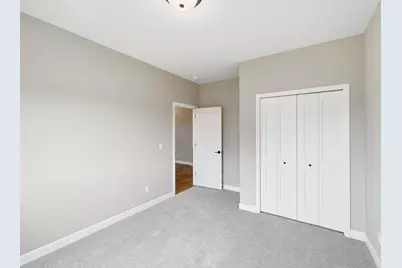 4617 89th Street NE, Monticello, MN 55362 - Photo 6