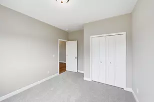 4617 89th St NE, Monticello, MN 55362 - Photo 6