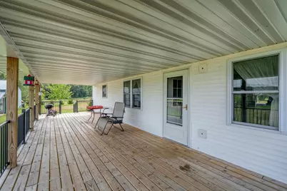 W2550 County Road R, Durand, WI 54736 - Photo 16