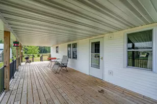 W2550 County Rd R, Durand, WI 54736 - Photo 16